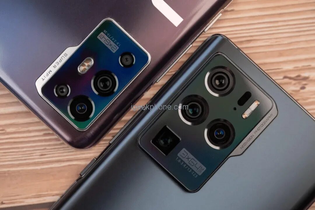 Zte ultra. Axon 30 Pro 5g. ZTE Axon 30. ZTE Axon 30 Pro 5g. Axon 30 Ultra.