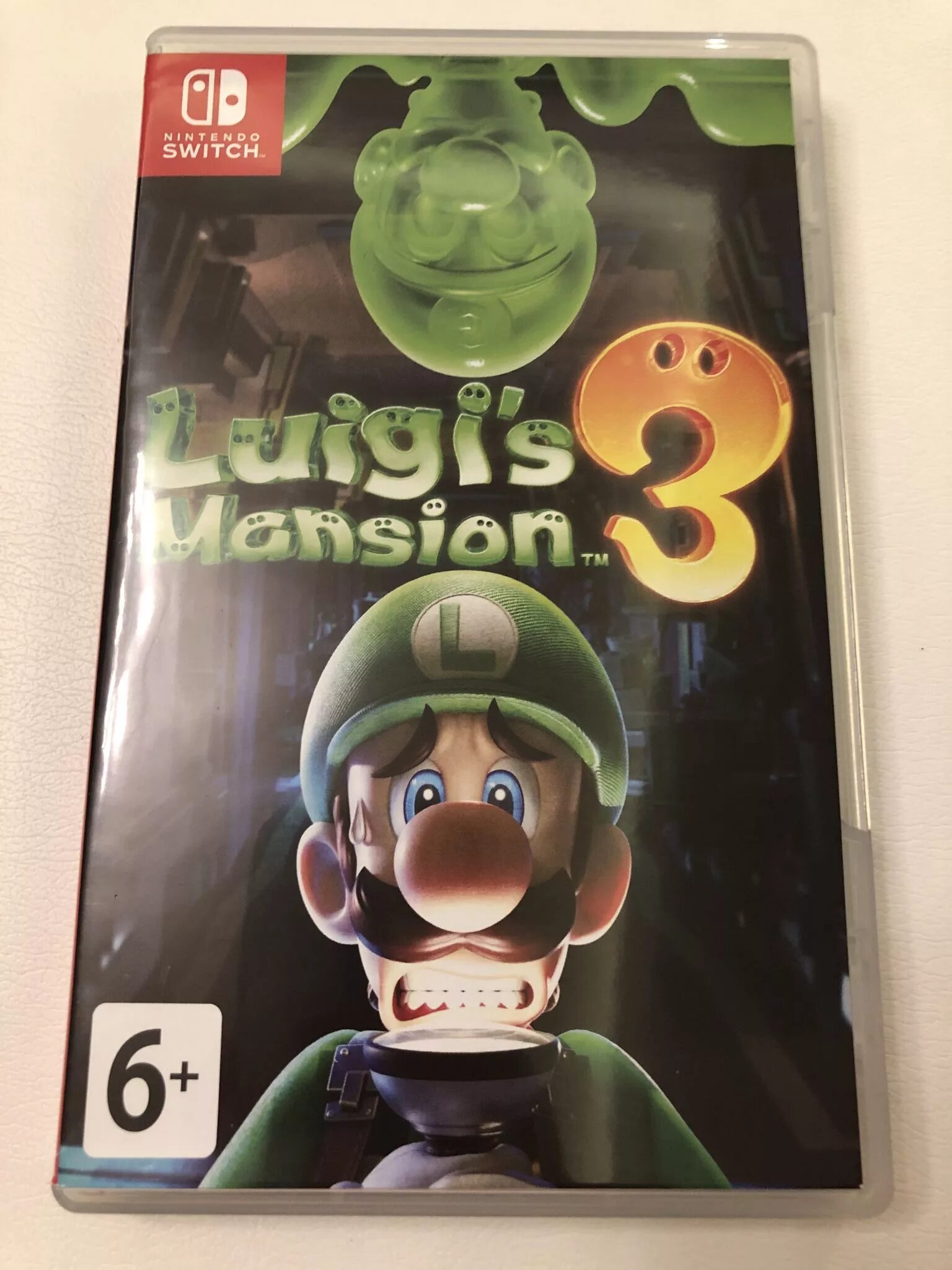 Luigi's Mansion 3 Nintendo Switch. Луиджи Нинтендо свитч. Нинтендо свитч игры про Луиджи.