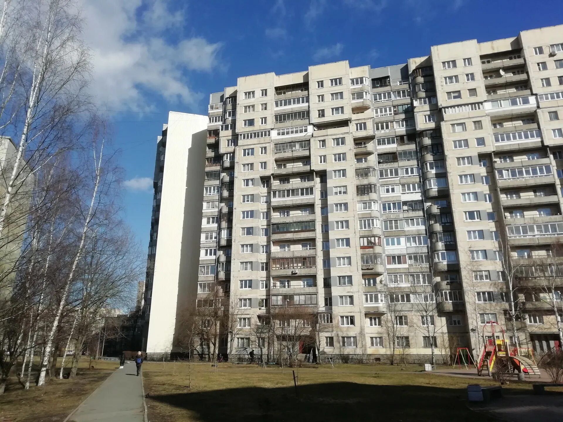 Дом д 38. Ударников 38к2. проспект ударников 38к2. проспект ударников дом 38 корпус 2. проспект ударников 38к2 санкт петербург.