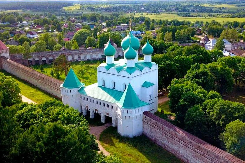 Борисоглебский мужской монастырь, рабочий посёлок борисоглебский. Поселок борисоглебский ярославская область. Ярославский обл борисоглебский. Борисоглебский поселок борисоглебский монастырь. Борисоглебский монастырь монастырский музей ярославская область.