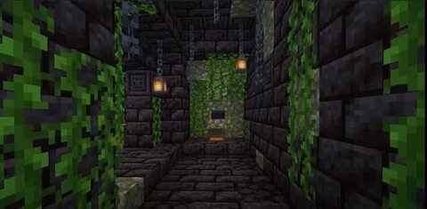Farming mobs