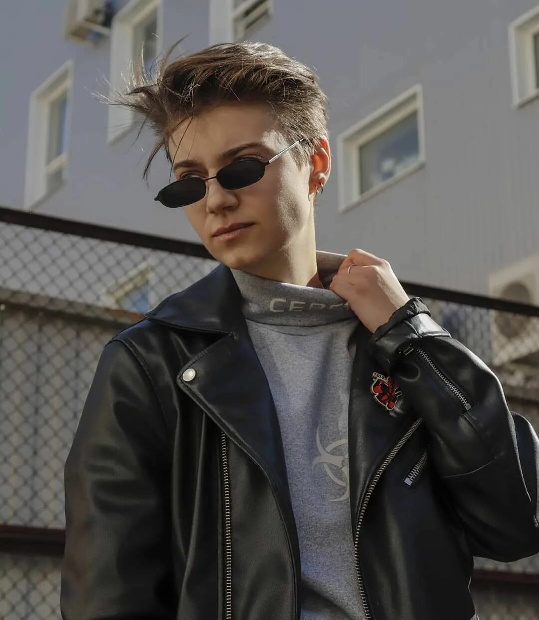 Пацанки горб. Пацанки горб. Пацанки горб. Пацанки горб. Пацанки горб.