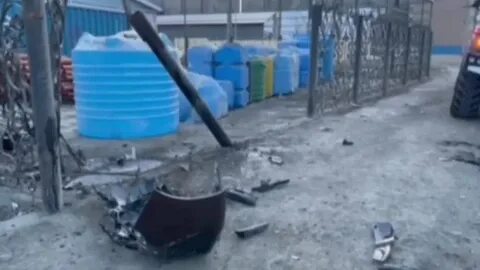 23 усолье