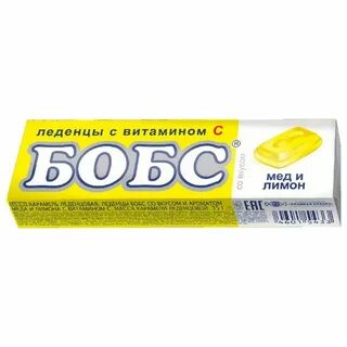 Бобс