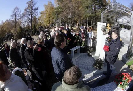 Троекуровское кладбище рябиновая 24
