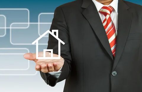Управляющая компания выбор телефон
