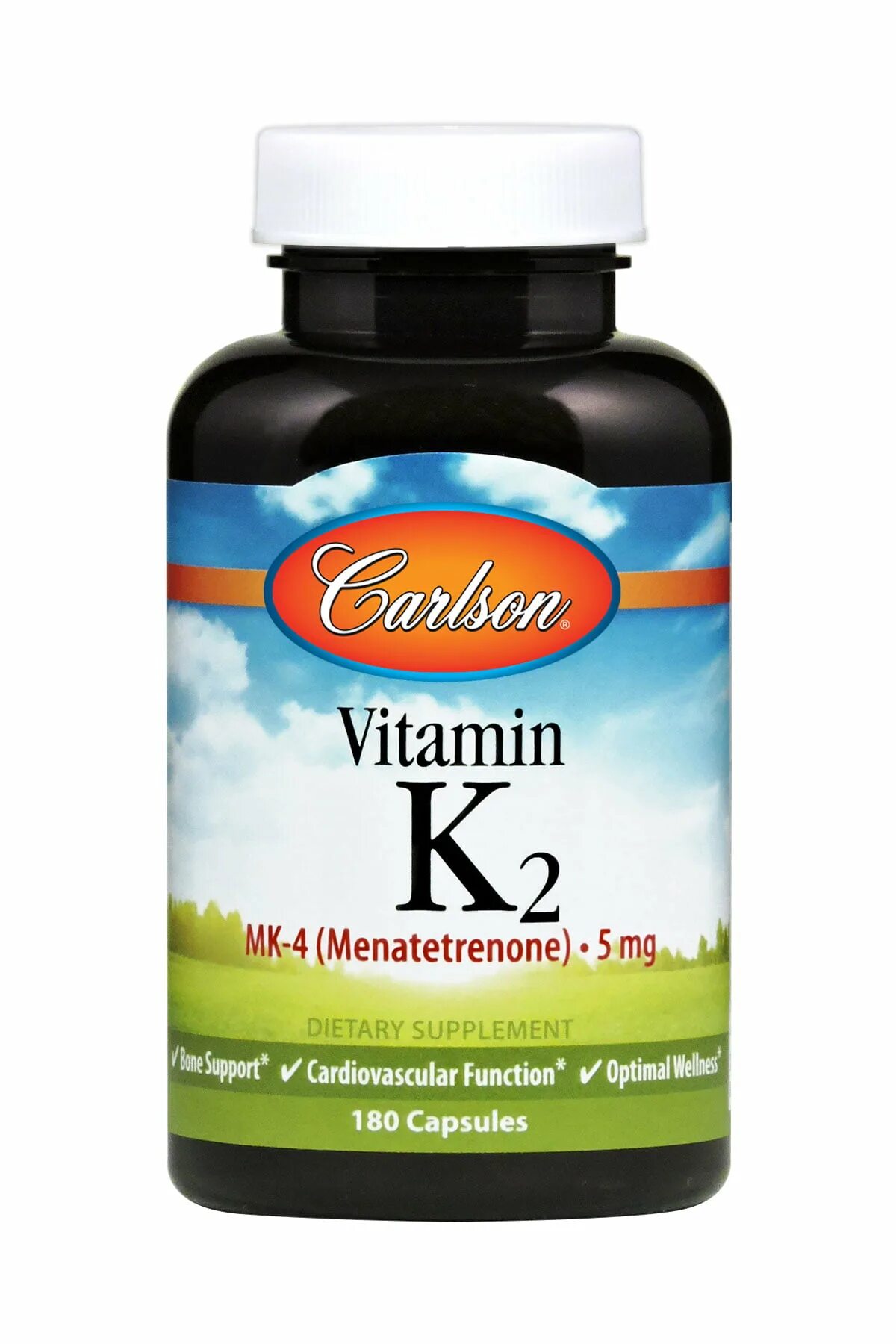 Vitamin витамины купить. Витамин к2 100мг. Витамин к2 90 мкг. Витамин д Carlson. Vit k 2 100 MG.