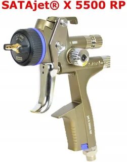 Sata rp