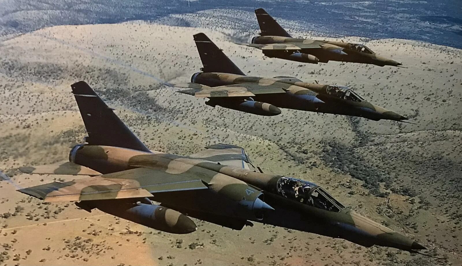 Combat 360. Dassault Mirage f1 az South African Air Force. Dassault Mirage f1. Mirage f1 Saaf. South African Air Force 1/72.