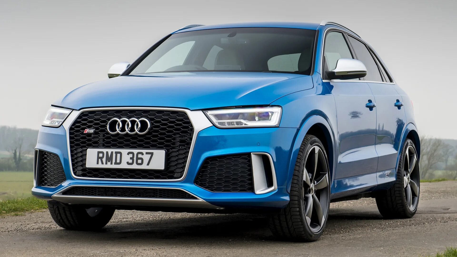 Q 3 max