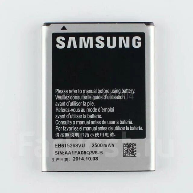 Купить аккумулятор samsung оригинал. Аккумулятор самсунг галакси th1kc13rs. Аккумулятор Samsung eb454357vu. Аккумулятор Samsung eb484659vu.
