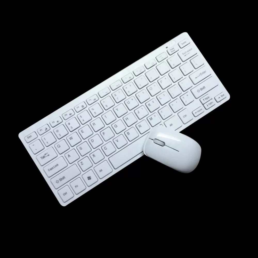 Клавиатура dialog katana kmrok-0200u. Mini wireless keyboard usb funktastatur 2,4ghz. Microsoft bluetooth compact keyboard (21н-00041). Jet. Белая беспроводная клавиатура с подсветкой.
