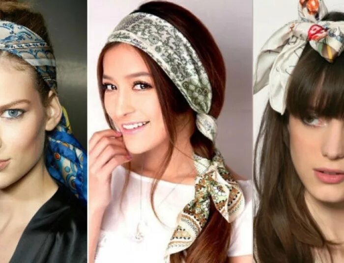 Бандана с длинными волосами. Чалма тренд 2021. Красивые повязки на голову. Модные платки на голову. Стильные образы с платком на голове.