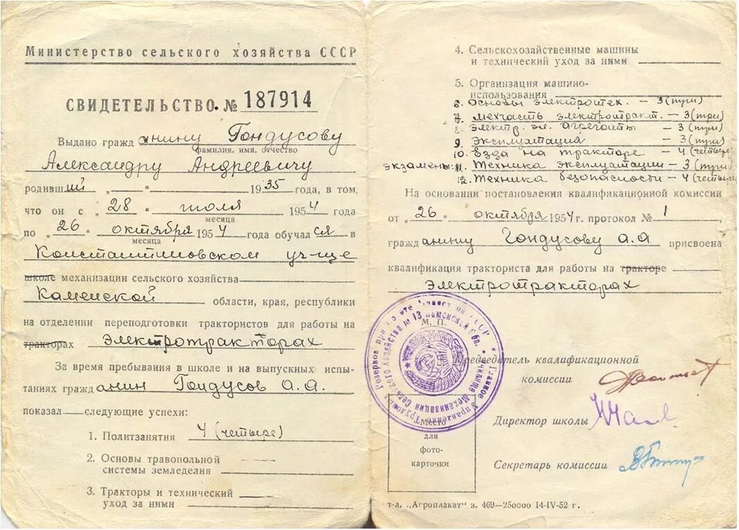 Свидетельство о праве владения землей. Старого образца свидетельство на землю 1992 года. Свидетельство о неполном среднем образовании 1992. Аттестат о среднем образовании ссср. Старые свидетельства на землю.