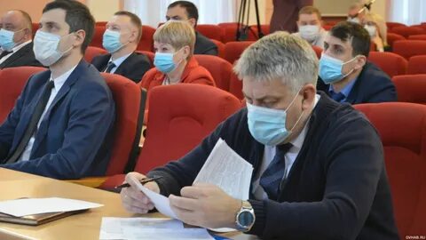 Сайт роспотребнадзора по хабаровскому