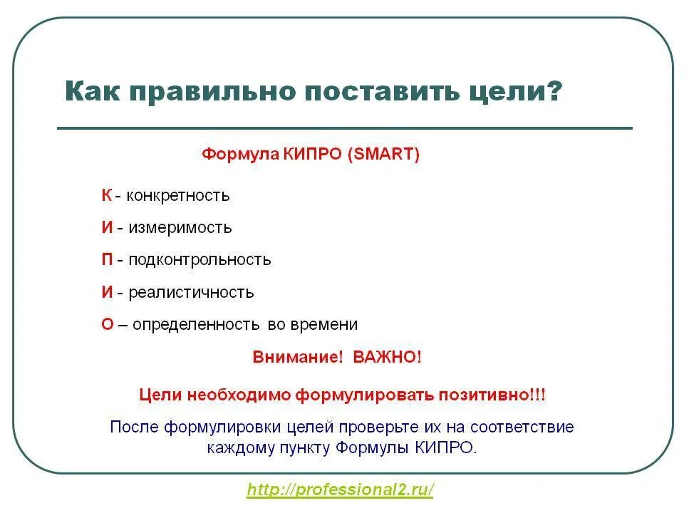 Последовательность постановки целей. Как правильно ставить цели. Как правильно поставить цель. Как ставить цели. Правильная постановка целей.