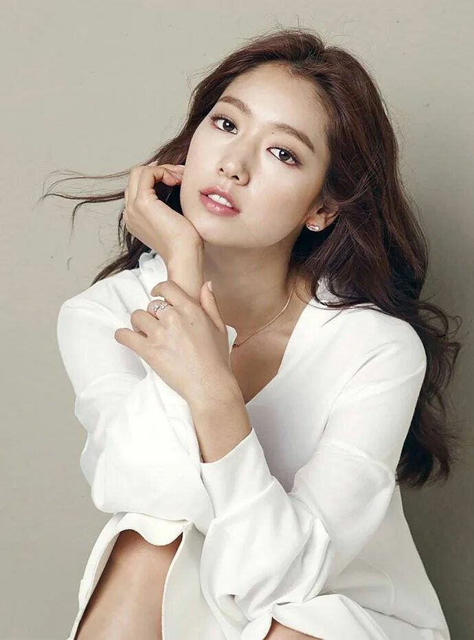 Shin hye. Пак хё шин. Пак шин хе фото. Shin hye. Кореан актриса пак шин хе.