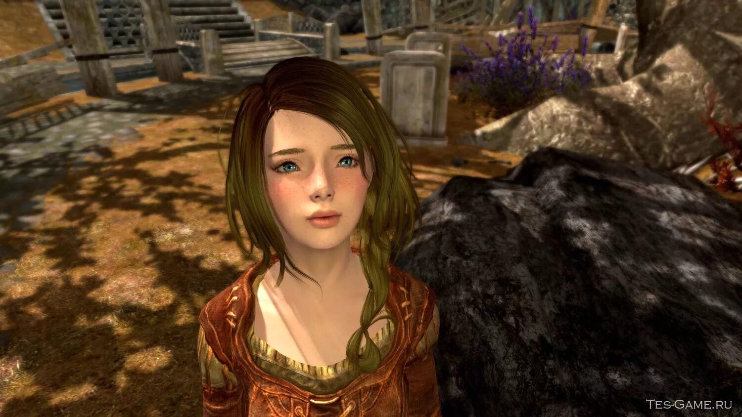 Нпс мод на 1 1 5. Скайрим skykids. скайрим lolilabs. 18 skyrim моды children overhaul. ретекстур люсии скайрим.