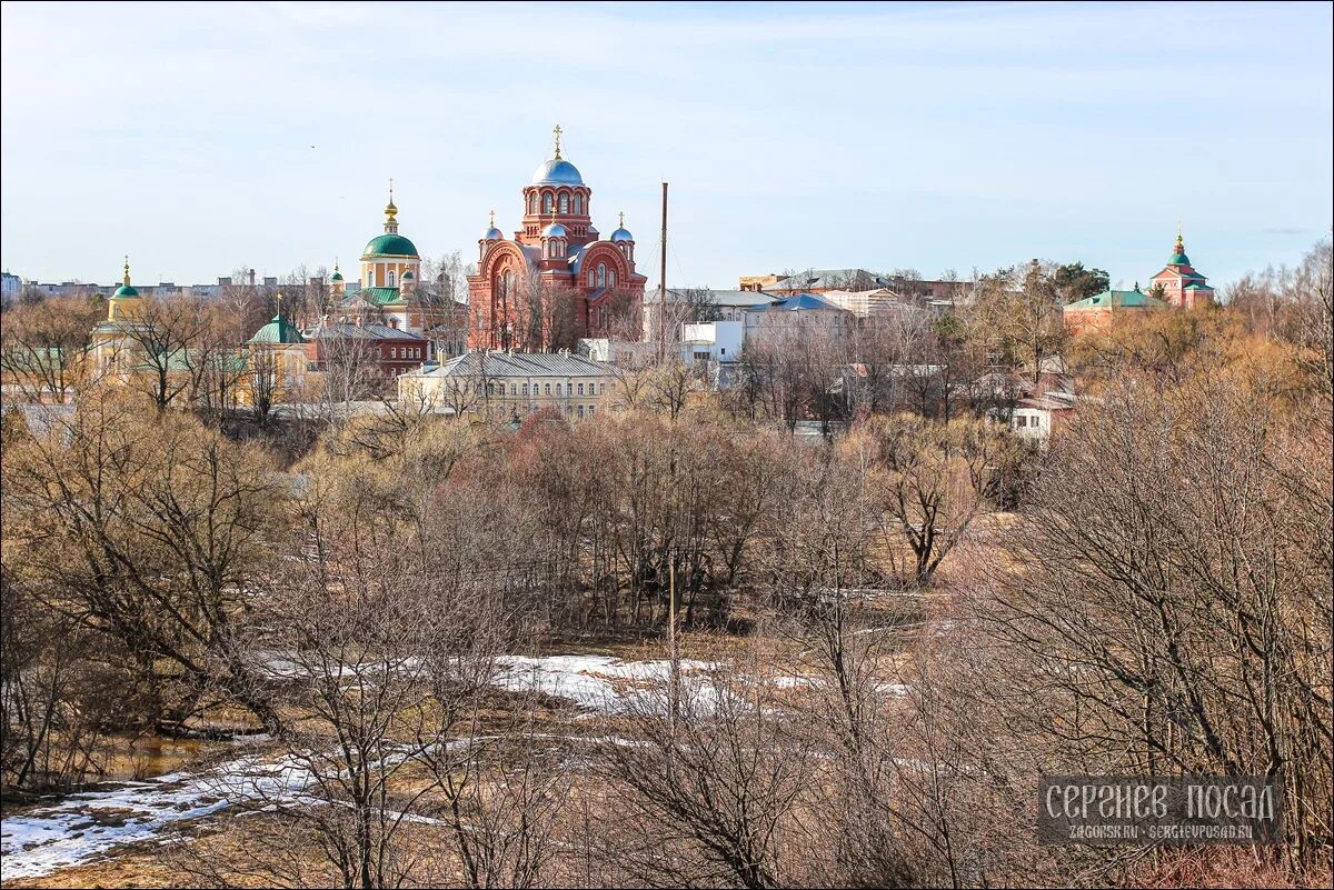 седина 28 хотьково. покровский женский монастырь в хотьково. автовокзал хотьково 2000. хотьково в реальном времени. хотьково в реальном времени.