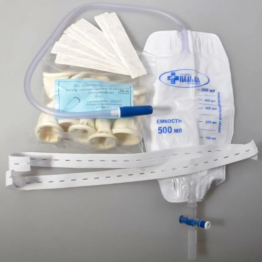мочеприемник уропрезерватив многоразовый. катетер для почек мочегонная. трехканальный катетер фолея. Dower tm silicone coated latex foley catheter. внешний катетер.