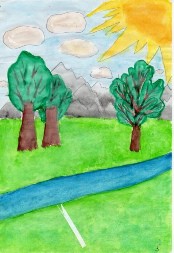 уголок природы рисунок 4 класс орксэ. моей родины любимый уголок. уголок природы рисунок 4 класс орксэ. любимый уголок природы рисунок 4 класс. название рисунка на тему природа.