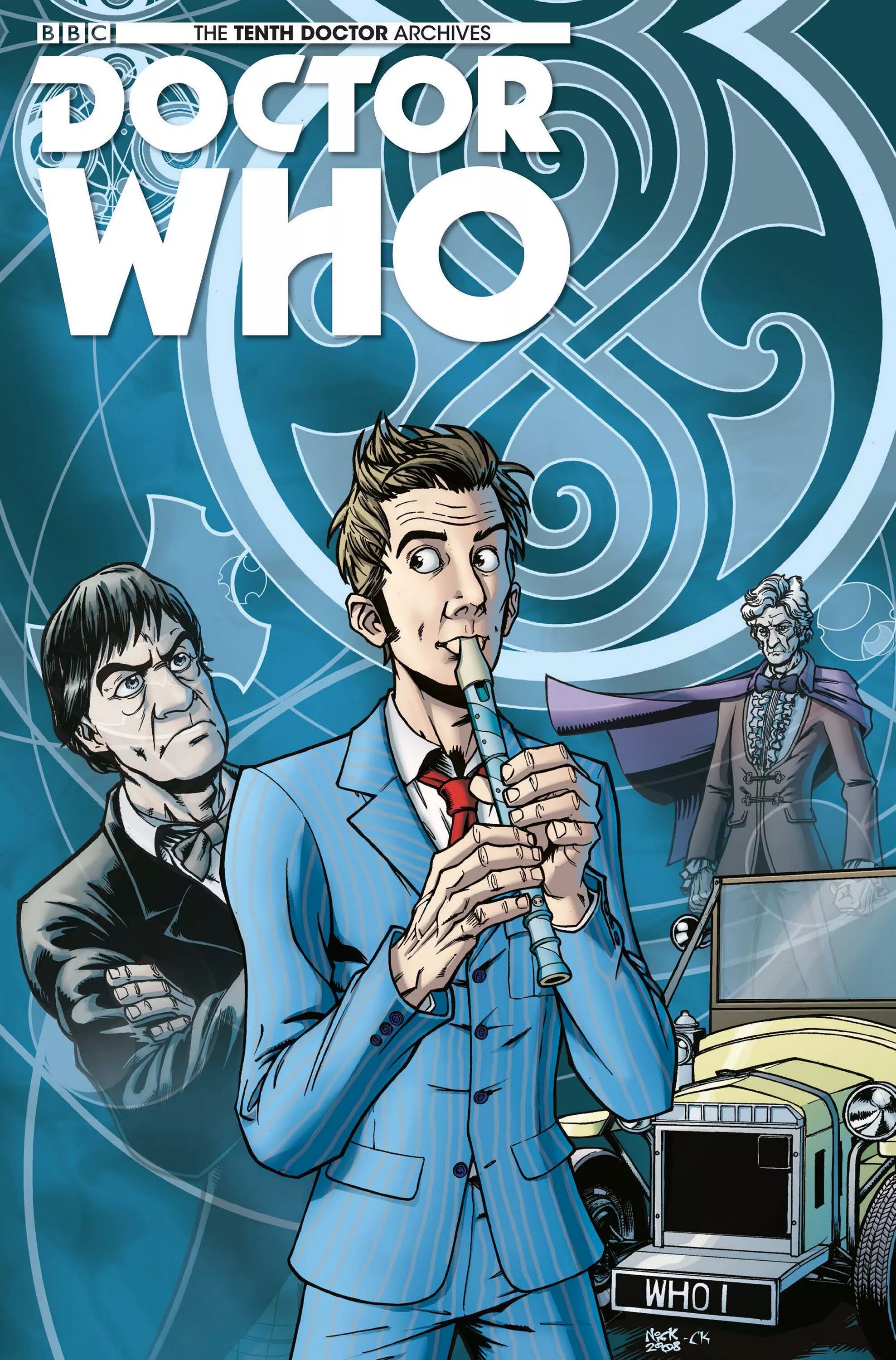 Восьмой доктор. Doctor who: the eighth doctor комикс. doctor who expanded universe. doctor who eighth doctor issue. десятый доктор буквами.
