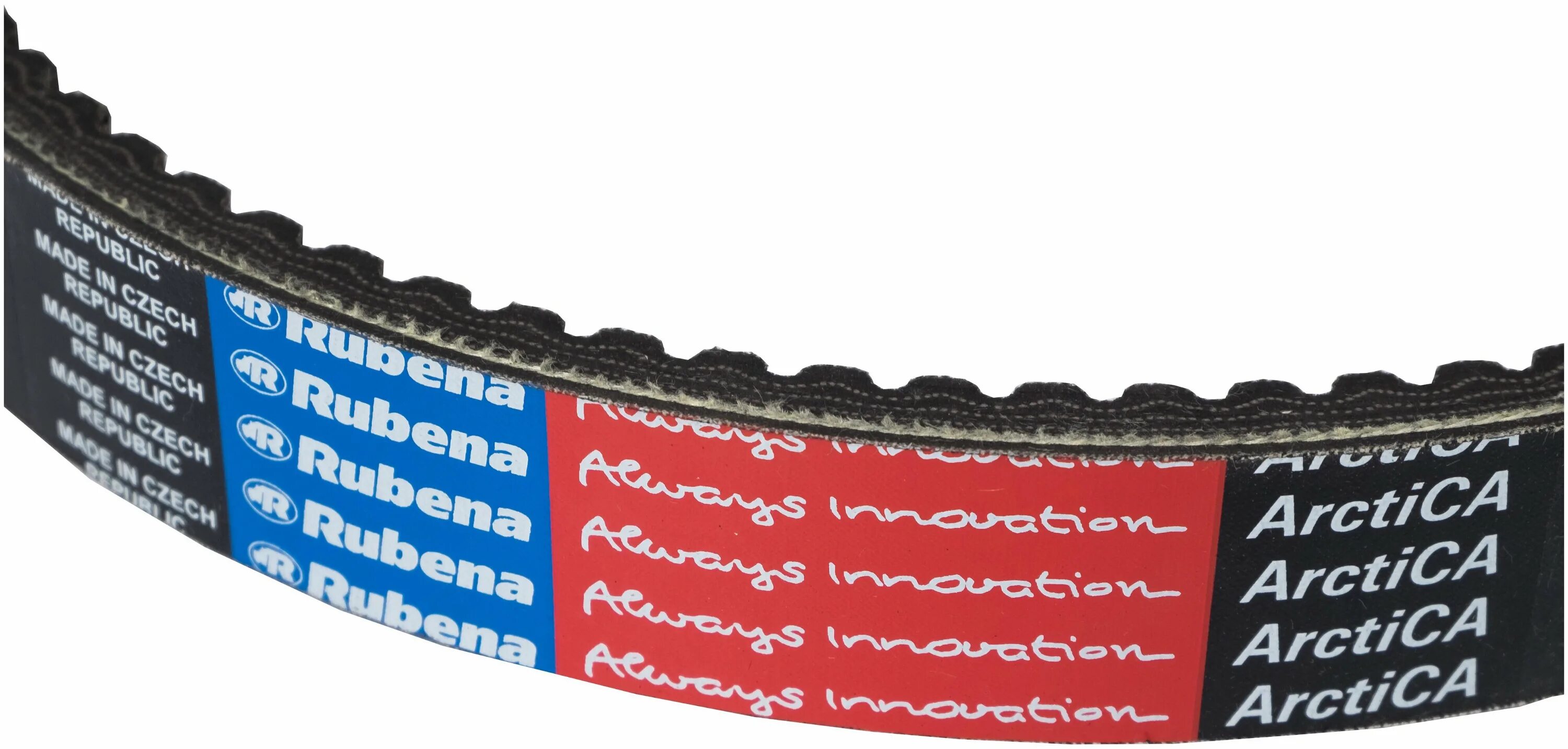 Какой размер ремня вариатора. Ремень вариатора honda dio (кевларовый). Ремень вариатора буран 33х14х1120 гейтс. Ремень вариатора 729 17. Какой размер ремня вариатора.