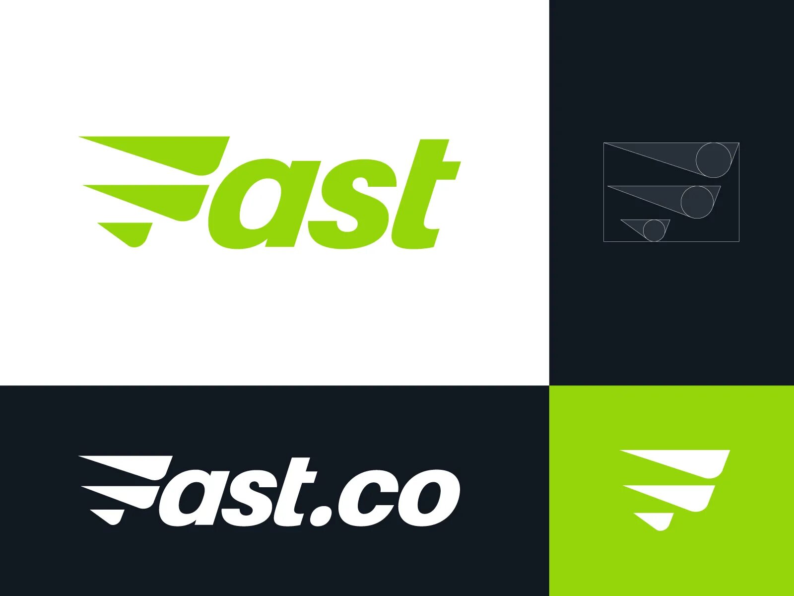 Фаст лого. Faster лого. Fast make логотип. PROFAST логотип. Design faster