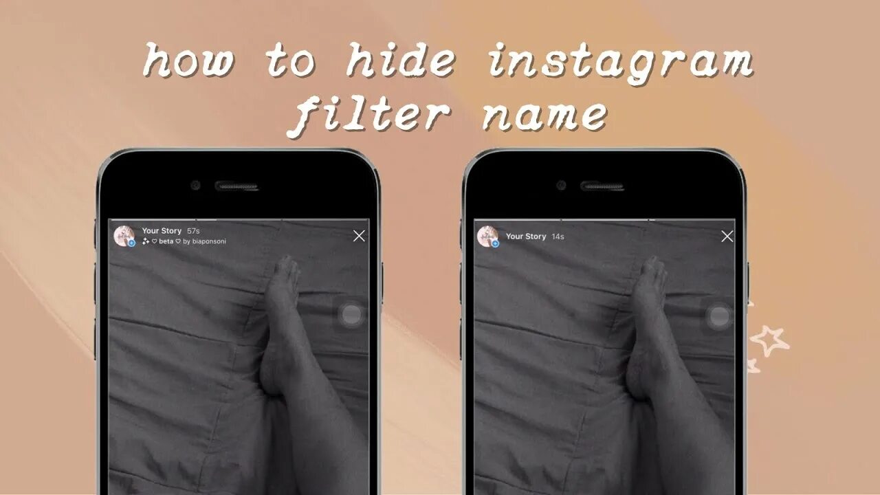 Hidden filter. No filter. история instagram. hide story from instagram перевод на русский.
