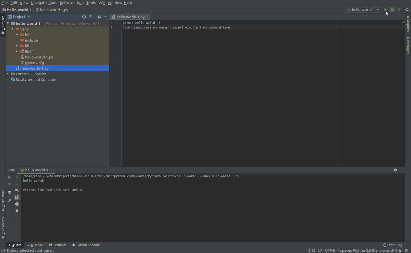 Pycharm program files. Ошибка java io IOEXCEPTION cannot Run program. Zet Edge x программное обеспечение. Idea JDK. Как скомпилировать java в class INTELLIJ idea.