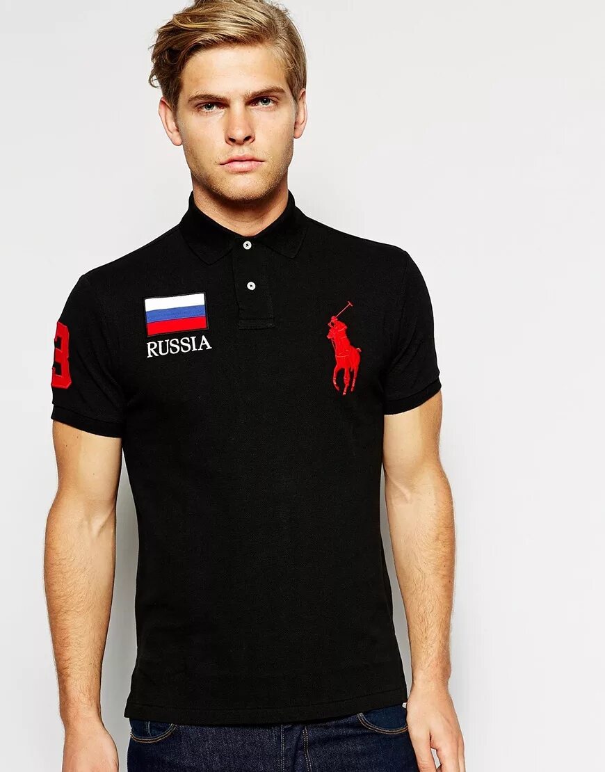 Polo ralph lauren москва. Polo ralph lauren polo. polo ralph lauren russia. polo ralph lauren russia polo. поло ральф лорен russia.