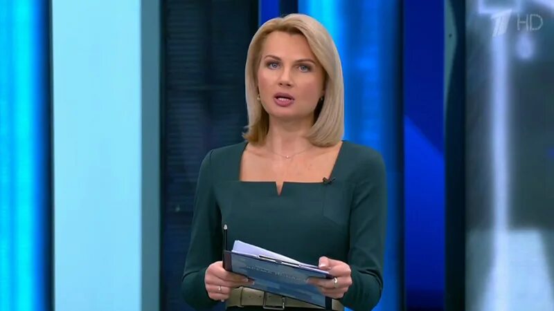 12. 25. Участники программы время покажет. 2018. Время покажет 28 июня 2024.