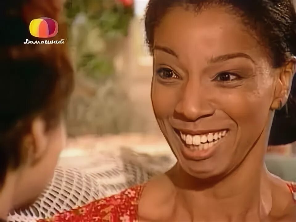 Клон танец живота. Клон 249. Клон 250. Клон 249. Клон 249.