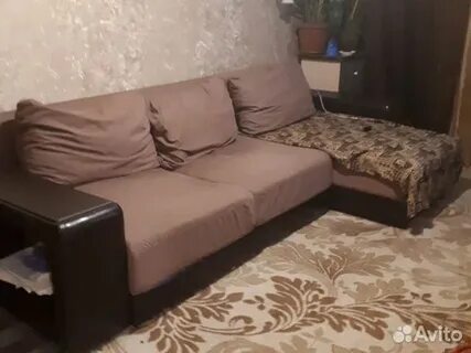 Авито старый оскол объявления