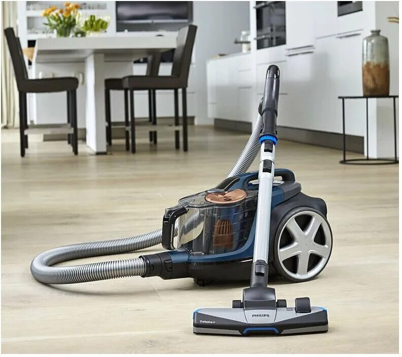 Лучшие модели пылесосов. Thomas multicyclone pro 14. Пылесос miele shjm0 allergy. Маленький пылесос. Electrolux pd91-8ssm.