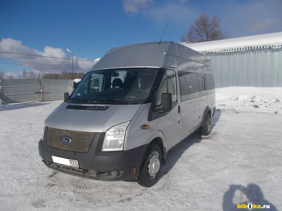 Форд транзит 2012 2. Форд транзит 2012г. В. 2 дизель. Ford transit 2012.
