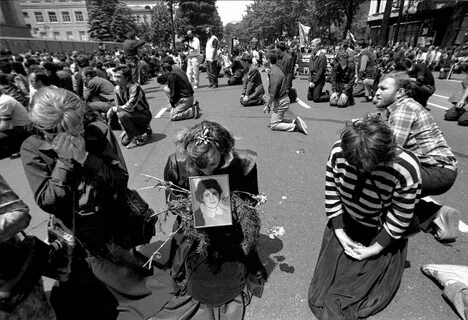28 апреля 1989