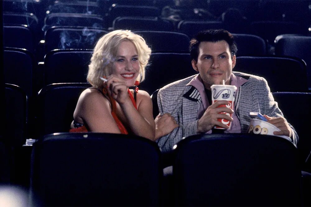 Movies based on a true story. Правдивая история (2015). True movies 2. True romance. Правдивая ложь 1994 постер.