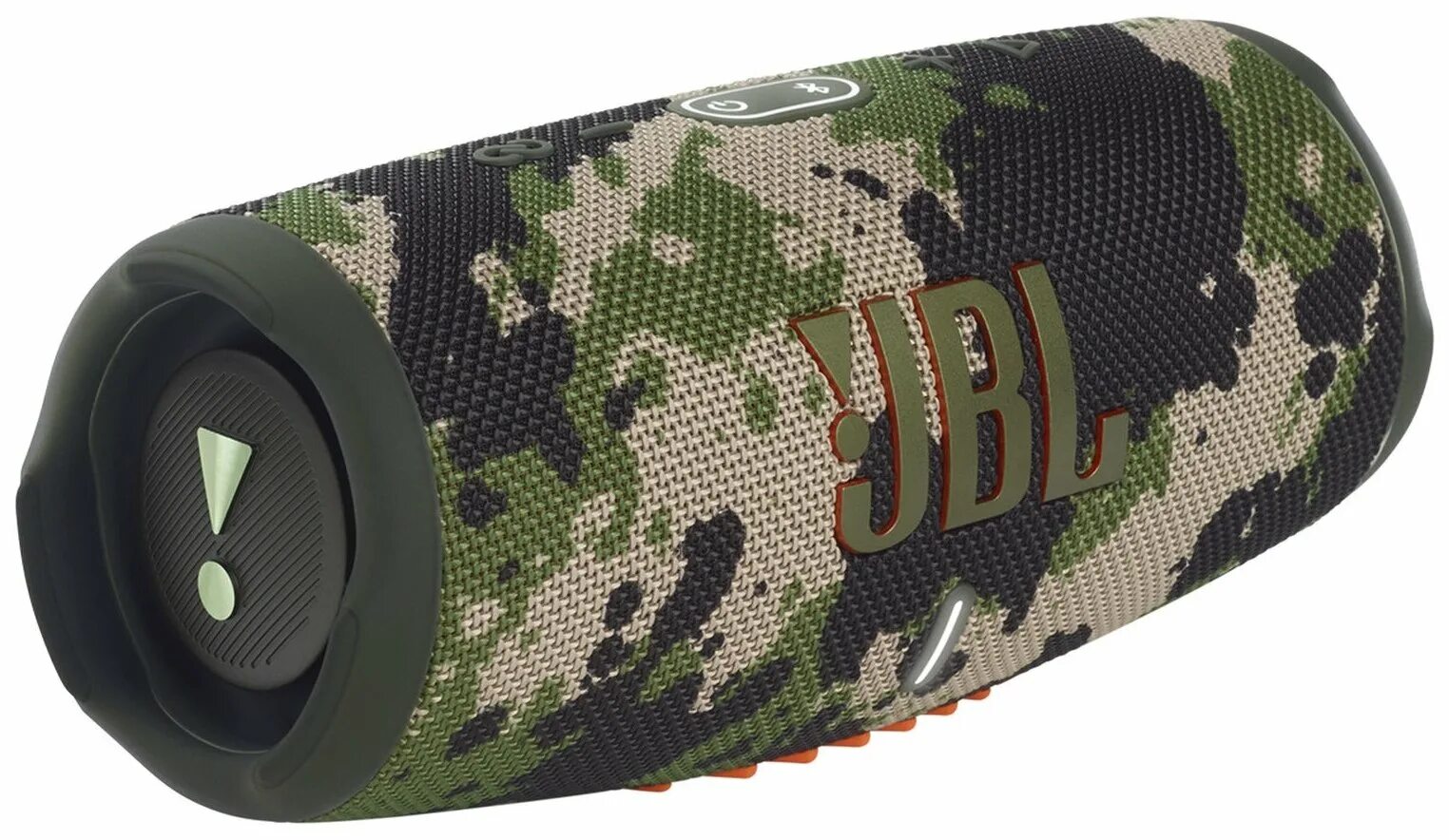 Jbl 5 отзывы. JBL charge 5 камуфляж. Портативная колонка JBL charge 5. JBL charge 3 хаки. Портативная акустика JBL charge 5 Squad.