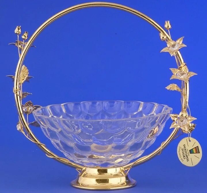 Посуда лефард muza crystal". Конфетница белая. Ar-1074 конфетница (юнион). Beatrix конфетница флориана 17 см. Ar-4258 конфетница (юнион).