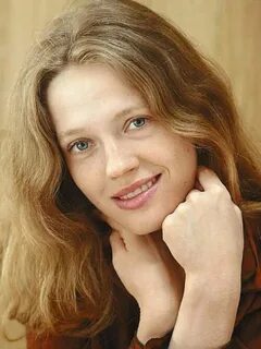 Пизда ішіндегі порнокамера