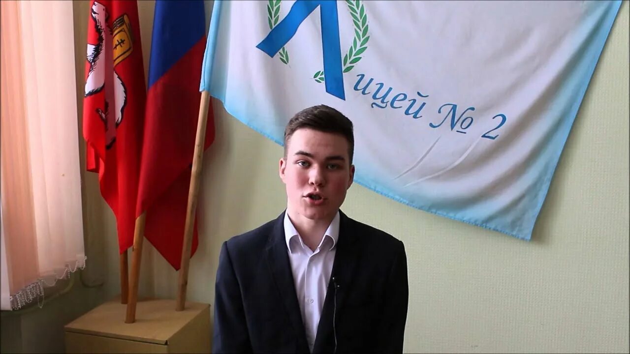 Тарелка кандидат калач. Тарелка кандидат калач