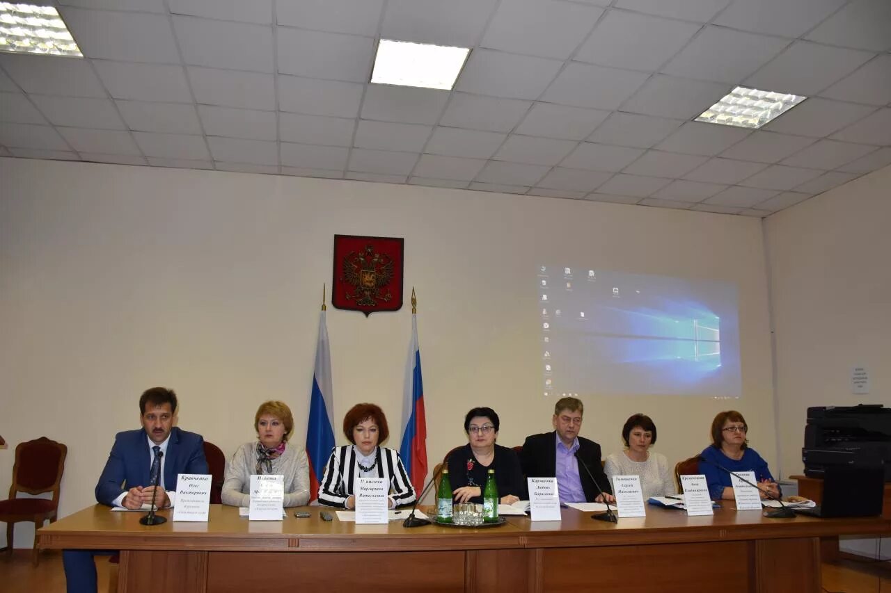 Организатор производства. Новости курска. Курская область последние новости официальные. Сми курская область сейчас. Курская область последние новости официальные.