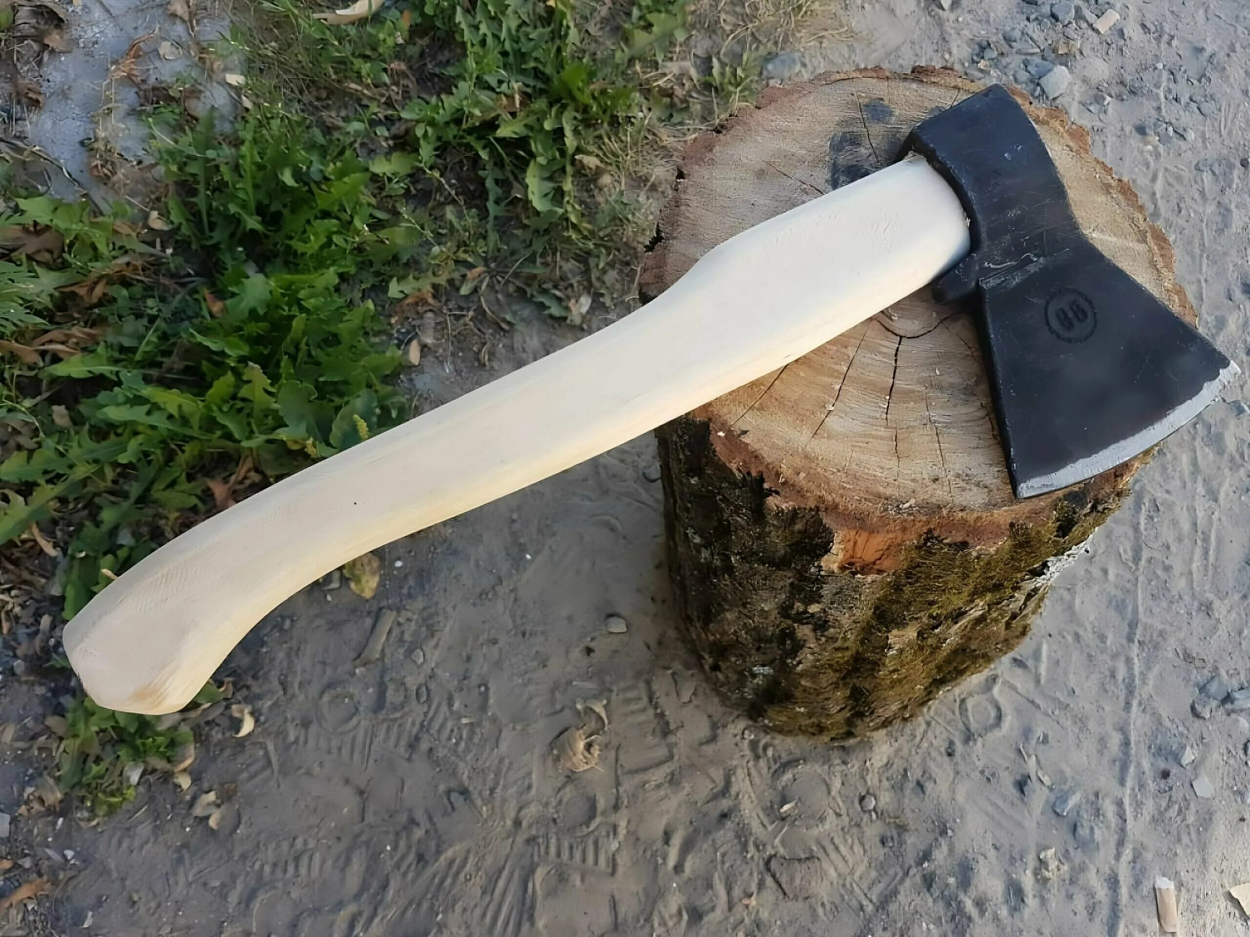 колун matrix 3600. топорище древковое два отверстия. топорище обрезиненное. топорище обрезиненное. валочный топор зик 1938.