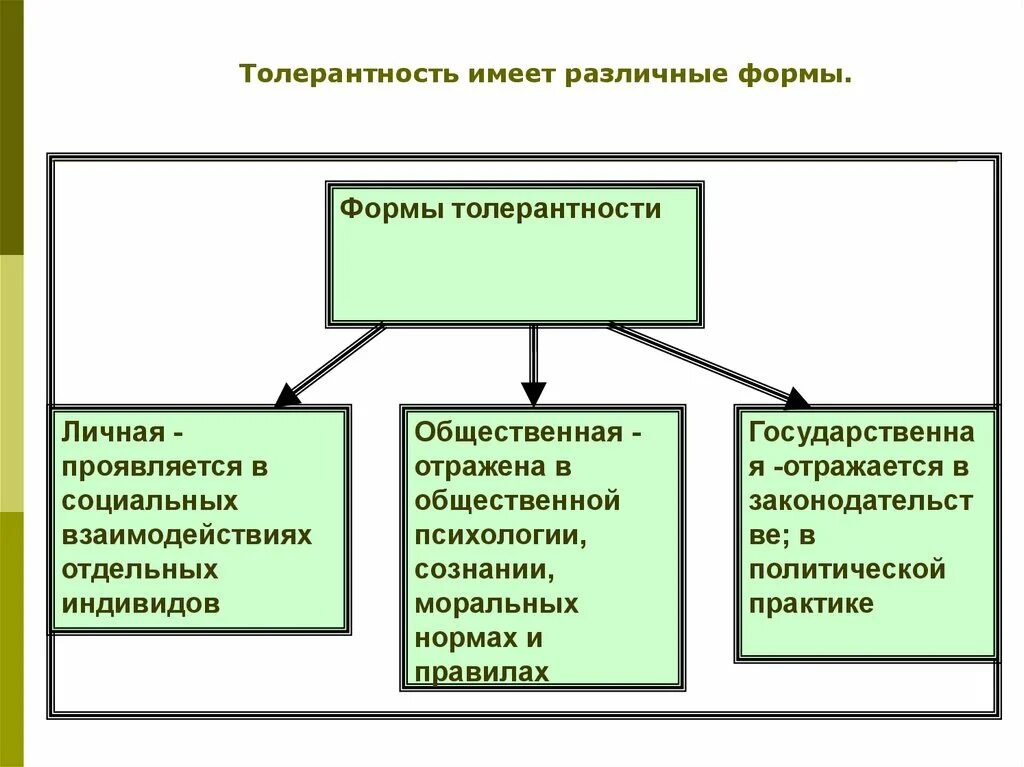 Формирование толерантности в обществе. Формы толерантности. формы проявления толерантности. формы формирования толерантности. случаи проявления толерантности.