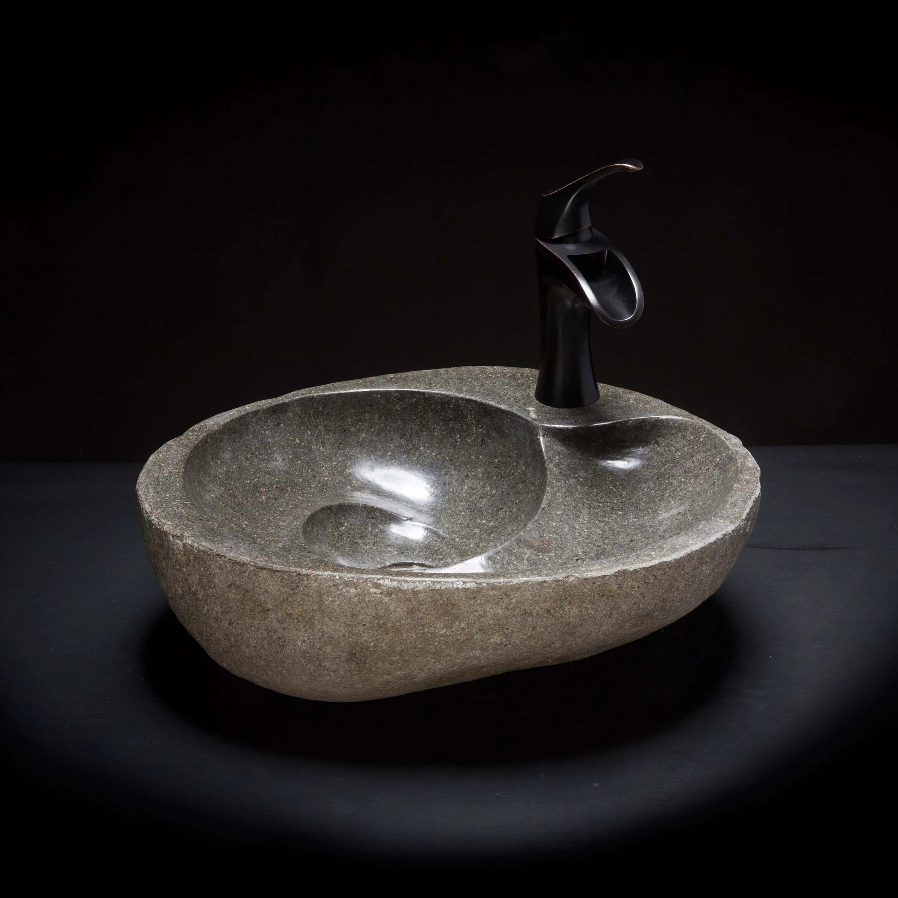 Мойка раковина из камня. Stone sink каменная раковина. раковина чаша лофт. каменная раковина чаша. раковина из камня стоун стайл.