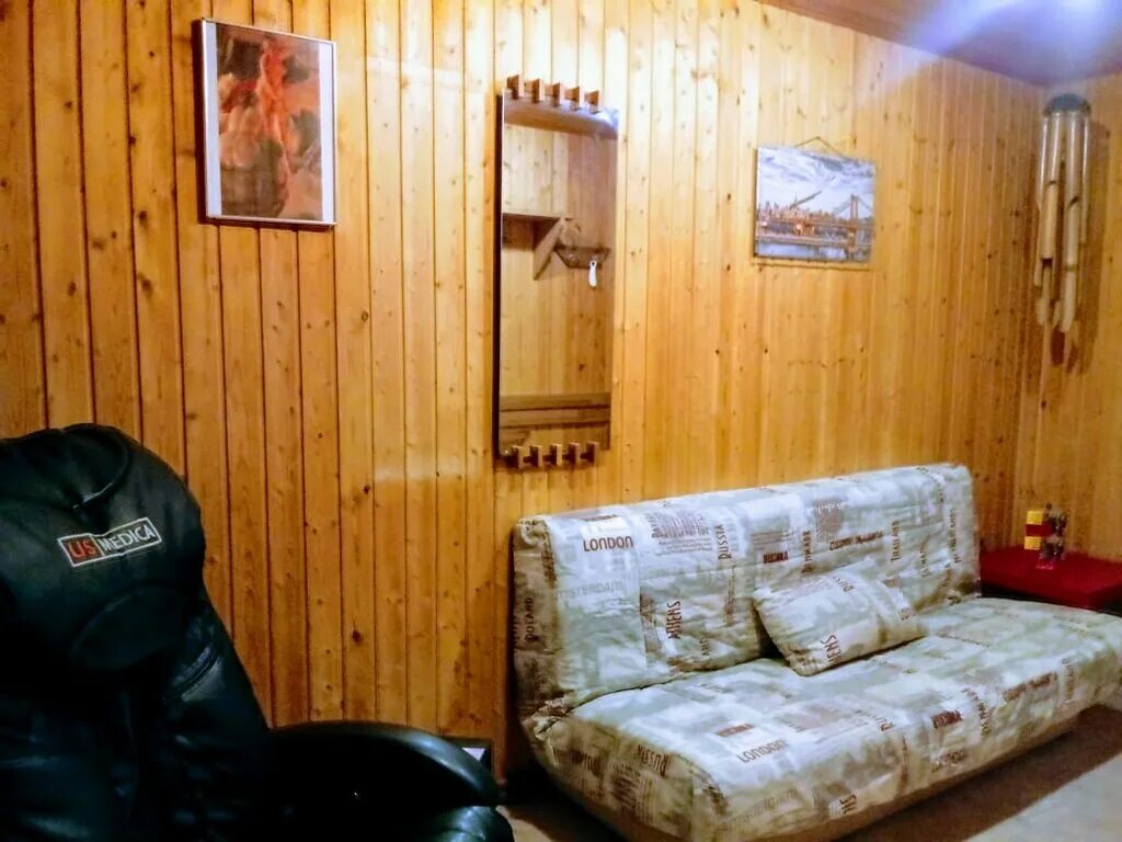Жаннет сауна красноярск. Бритиш баня сочи. Банный комплекс черномор красноярск. Красноярск ястынская улица 44в бани в русском стиле. Баня 777 красноярск ястынская.
