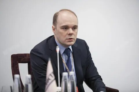 Горяинов