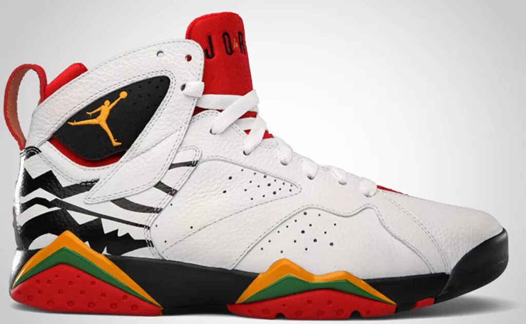 Nike Air Jordan 7. Nike Air Jordan 7 Black. Nike Air Jordan 2022.