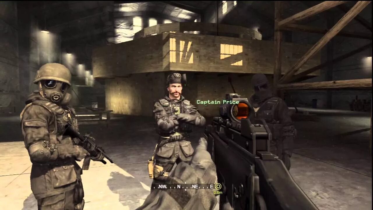 G cod. M4 cod. call of duty 4 modern warfare. м4 call of duty. m4 из call of duty.